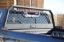 DEE ZEE CARGO MANAGEMENT - CAB RACKS - DZ95093TB