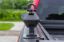 DEE ZEE HEX SERIES SIDE RAILS - TEXTURE BLK - DZ99705TB