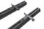 DEE ZEE CARGO MANAGEMENT - HEX SERIES CROSS - DZ99799TB