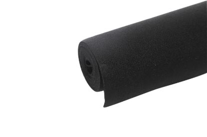 DEE ZEE TOOLBOX REPLACEMENT MAT - DZTBMAT2