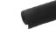 DEE ZEE TOOLBOX REPLACEMENT MAT - DZTBMAT2