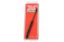 DEE ZEE TOOLBOX REPLACEMENT 10MM SOCKET SH - DZTBSHOCK4