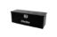 DEE ZEE REAR ATV BOX - M207