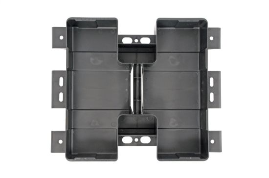 DEE ZEE TOOL BOX REPLACEMENT TRAY - TBTRAY1
