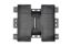 DEE ZEE TOOL BOX REPLACEMENT TRAY - TBTRAY1