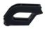 DEE ZEE HEX PLATFORM RAIL - 2 RAIL KIT: 36 - Z730036PR2