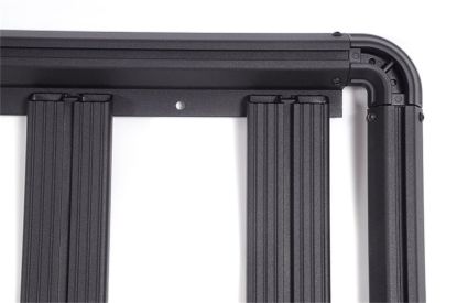DEE ZEE HEX PLATFORM 57' WIDE X 49' LONG - Z7357049HP