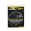 DESIGN ENG 2X50' BLACK TITANIUM  WRAP - 10003