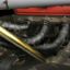 DESIGN ENG 25 FT ROLL BLACK HEAT WRAP - 10004