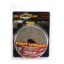 DESIGN ENG EXHAUST WRAP EXO SERIES - 1.5' X - 10075
