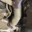 DESIGN ENG EXHAUST WRAP 1' X 50' - 10101