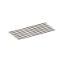 DESIGN ENG SS LOCKING TIES 8' 8/PK - 10201