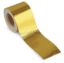 DESIGN ENG REFLECT/GLD 1.5'X15' - 10394