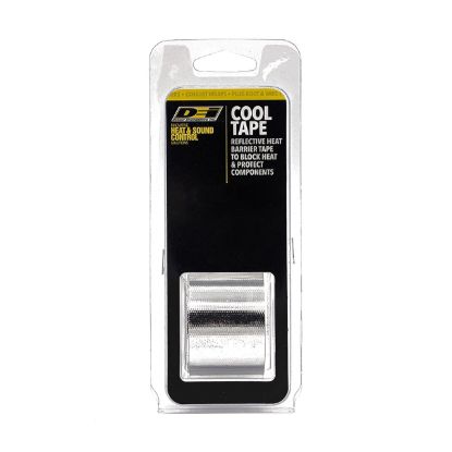 DESIGN ENG COOL-TAPE TM 1-3/8 X 15 - 10408