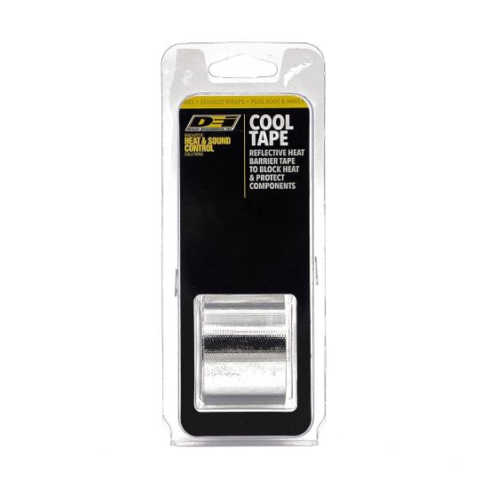 DESIGN ENG COOL-TAPE TM 1-3/8 X 15 - 10408