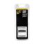DESIGN ENG COOL-TAPE TM 1-3/8 X 15 - 10408