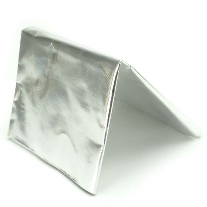 DESIGN ENG REFLECTA COOL - 10461