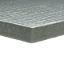 DESIGN ENG UNDER HOOD THERMAL ACOUST - 50130