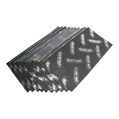 DESIGN ENG BOOM MAT 12'X23' (10PK) - 50210