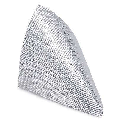 DESIGN ENG FLOOR&TUNNEL SHIELD - 95503