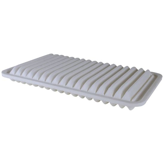 DENSO AIR FILTER - 1433003