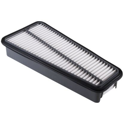 DENSO AIR FILTER - 1433009