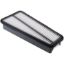 DENSO AIR FILTER - 1433009