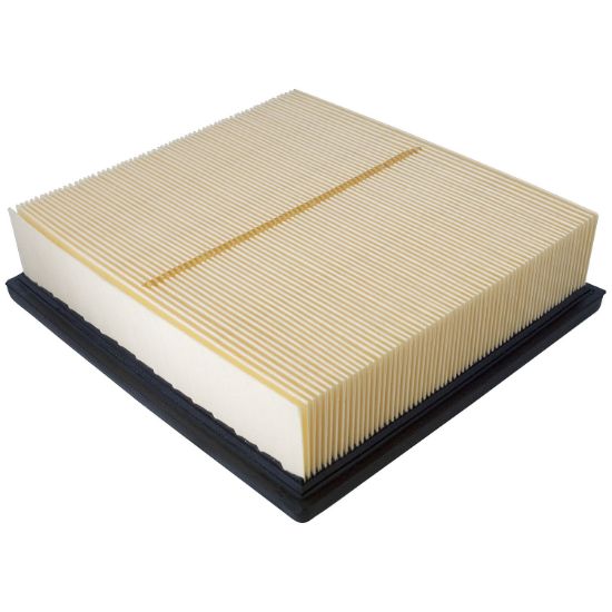 DENSO AIR FILTER - 1433012