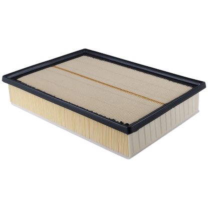 DENSO AIR FILTER - 1433025