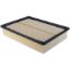 DENSO AIR FILTER - 1433025