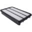 DENSO AIR FILTER - 1433041