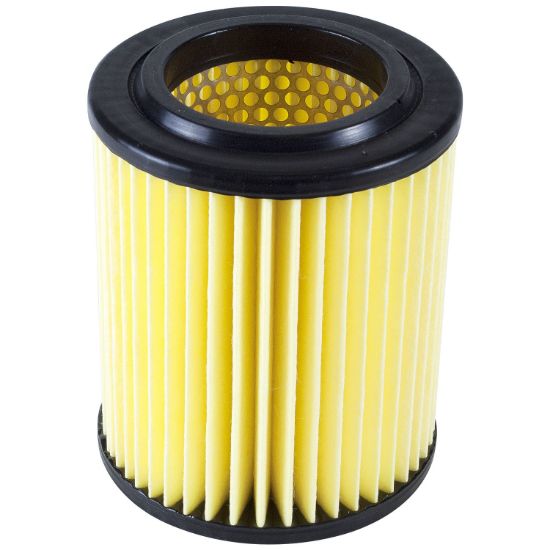 DENSO AIR FILTER - 1433175