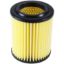 DENSO AIR FILTER - 1433175