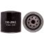 DENSO ENGINE OIL FILTER - 1502062