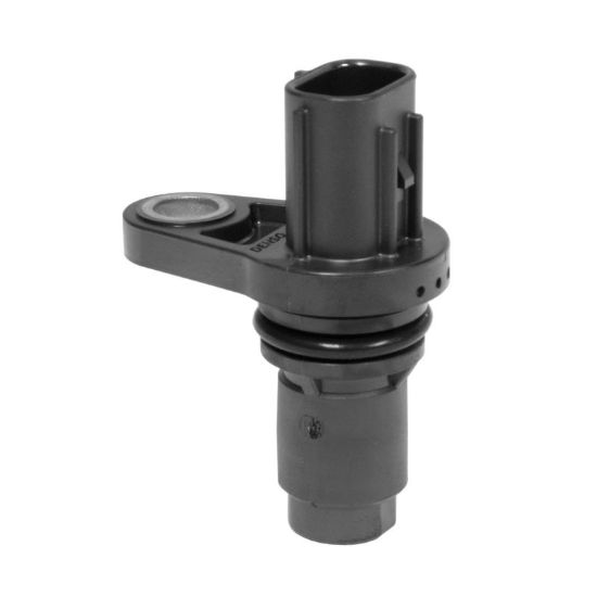 DENSO ENGINE CAMSHAFT POSITION SENSOR - 1961001