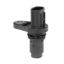 DENSO ENGINE CAMSHAFT POSITION SENSOR - 1961001