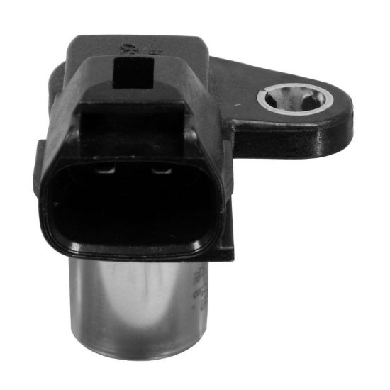 DENSO ENGINE CAMSHAFT POSITION SENSOR - 1961115