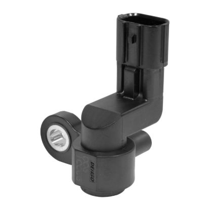 DENSO ENGINE CRANKSHAFT POSITION SENSOR - 1962001