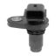 DENSO ENGINE CAMSHAFT POSITION SENSOR - 1964001