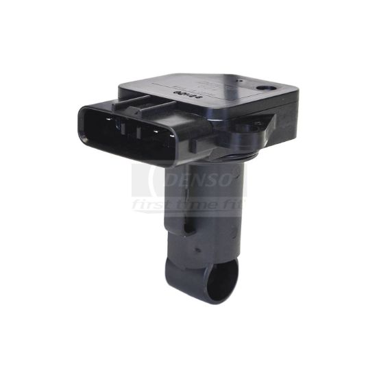 DENSO MAF SENSOR MAZDA/SUBARU - 1976040