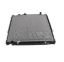DENSO RADIATOR - 2210508