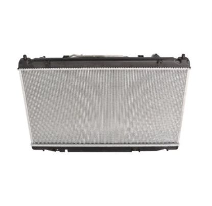 DENSO RADIATOR - 2213102