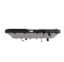 DENSO RADIATOR - 2213209