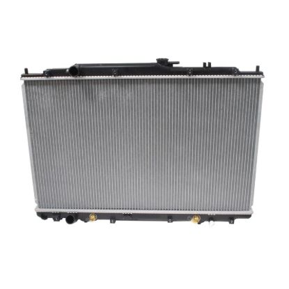 DENSO RADIATOR - 2213214