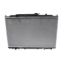 DENSO RADIATOR - 2213214