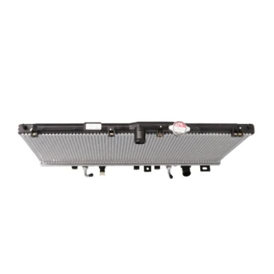 DENSO RADIATOR - 2213215