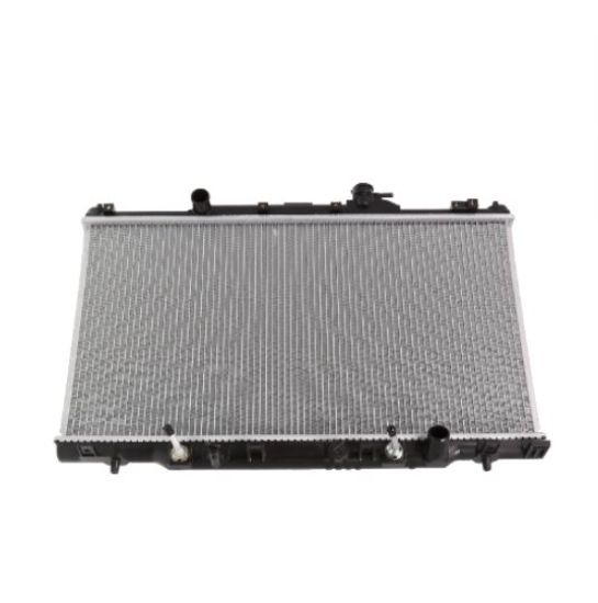 DENSO RADIATOR - 2213223