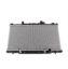 DENSO RADIATOR - 2213223