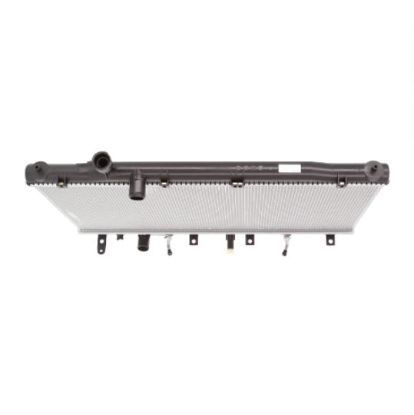 DENSO RADIATOR - 2213235