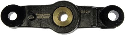 DORMAN Z LINK - 905201